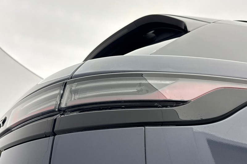 2024 (74) LAND ROVER RANGE ROVER VELAR 2.0 P400e Dynamic HSE 5dr Auto 5014126