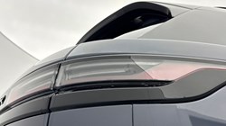2024 (74) LAND ROVER RANGE ROVER VELAR 2.0 P400e Dynamic HSE 5dr Auto 5014126