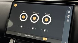 2024 (74) LAND ROVER RANGE ROVER VELAR 2.0 P400e Dynamic HSE 5dr Auto 5014137