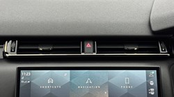 2024 (74) LAND ROVER RANGE ROVER VELAR 2.0 P400e Dynamic HSE 5dr Auto 5014116