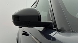 2024 (74) LAND ROVER RANGE ROVER VELAR 2.0 P400e Dynamic HSE 5dr Auto 5014129