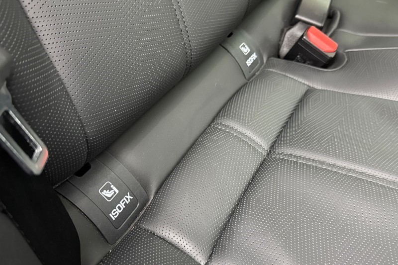 2024 (74) LAND ROVER RANGE ROVER VELAR 2.0 P400e Dynamic HSE 5dr Auto 5014117