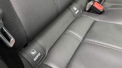 2024 (74) LAND ROVER RANGE ROVER VELAR 2.0 P400e Dynamic HSE 5dr Auto 5014117