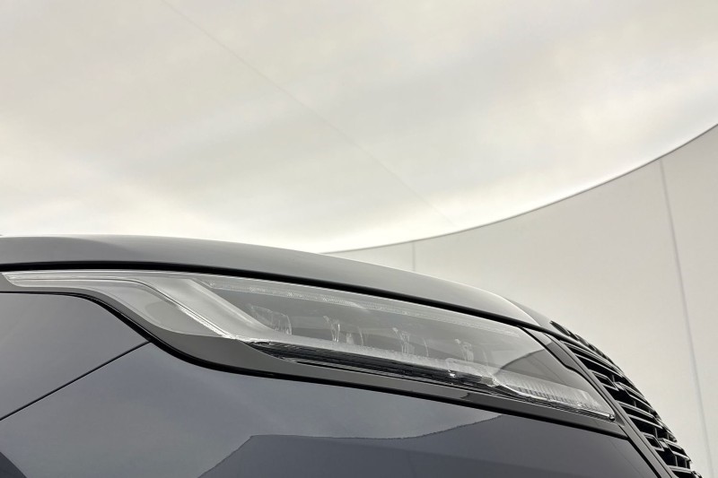 2024 (74) LAND ROVER RANGE ROVER VELAR 2.0 P400e Dynamic HSE 5dr Auto 5014098