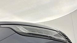 2024 (74) LAND ROVER RANGE ROVER VELAR 2.0 P400e Dynamic HSE 5dr Auto 5014098