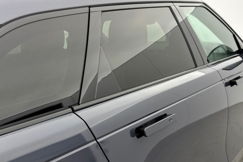 2024 (74) LAND ROVER RANGE ROVER VELAR 2.0 P400e Dynamic HSE 5dr Auto 5014130