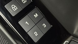 2024 (74) LAND ROVER RANGE ROVER VELAR 2.0 P400e Dynamic HSE 5dr Auto 5014131