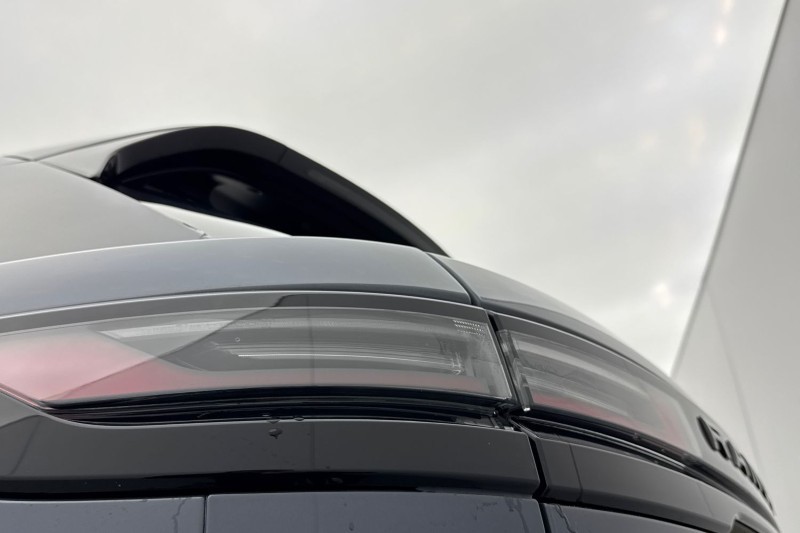 2024 (74) LAND ROVER RANGE ROVER VELAR 2.0 P400e Dynamic HSE 5dr Auto 5014100