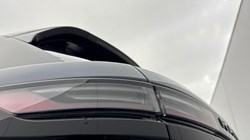 2024 (74) LAND ROVER RANGE ROVER VELAR 2.0 P400e Dynamic HSE 5dr Auto 5014100