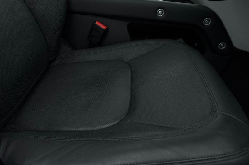 2024 (74) LAND ROVER DEFENDER 3.0 D350 X-Dynamic HSE 110 5dr Auto [7 Seat] 5019421