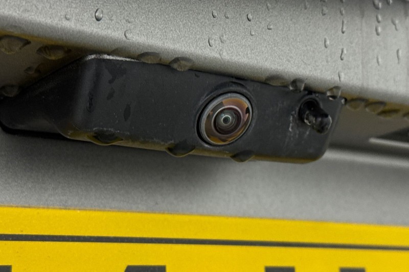 2024 (74) LAND ROVER DEFENDER 3.0 D350 X-Dynamic HSE 110 5dr Auto [7 Seat] 5019433