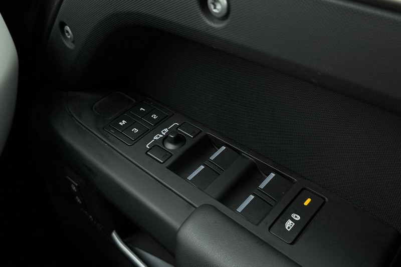 2024 (74) LAND ROVER DEFENDER 3.0 D350 X-Dynamic HSE 110 5dr Auto [7 Seat] 5019419