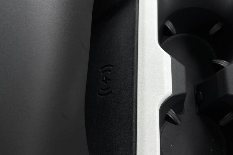 2024 (74) LAND ROVER DEFENDER 3.0 D350 X-Dynamic HSE 110 5dr Auto [7 Seat] 5019430