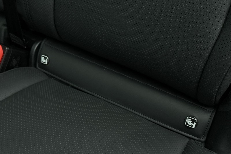 2024 (74) LAND ROVER DEFENDER 3.0 D350 X-Dynamic HSE 110 5dr Auto [7 Seat] 5019431