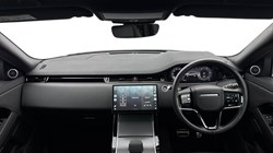 2024 (24) LAND ROVER RANGE ROVER EVOQUE 2.0 D200 Dynamic HSE 5dr Auto 5014642