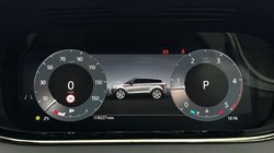 2024 (24) LAND ROVER RANGE ROVER EVOQUE 2.0 D200 Dynamic HSE 5dr Auto 5014649