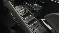 2024 (24) LAND ROVER RANGE ROVER EVOQUE 2.0 D200 Dynamic HSE 5dr Auto 5014656