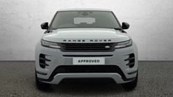 2024 (24) LAND ROVER RANGE ROVER EVOQUE 2.0 D200 Dynamic HSE 5dr Auto 5014640