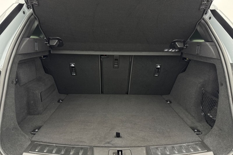 2024 (24) LAND ROVER RANGE ROVER EVOQUE 2.0 D200 Dynamic HSE 5dr Auto 5014643