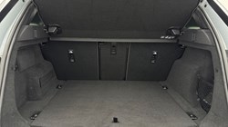 2024 (24) LAND ROVER RANGE ROVER EVOQUE 2.0 D200 Dynamic HSE 5dr Auto 5014643