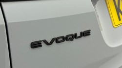 2024 (24) LAND ROVER RANGE ROVER EVOQUE 2.0 D200 Dynamic HSE 5dr Auto 5014677