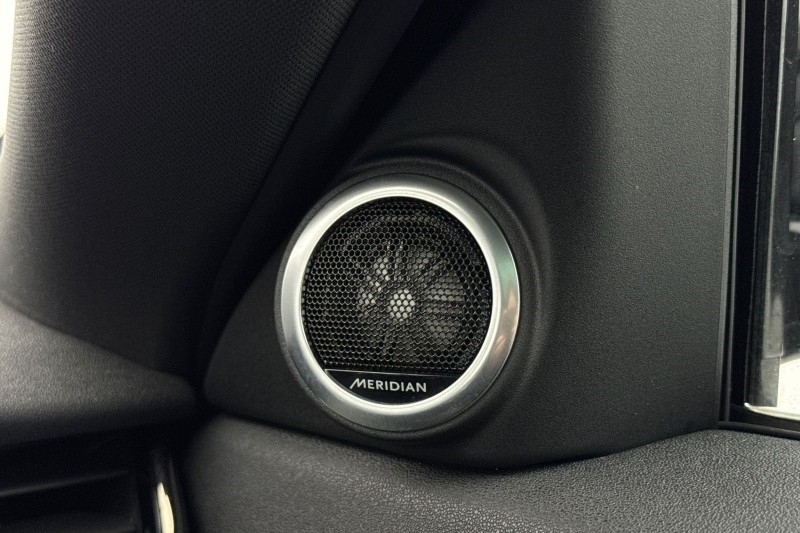 2024 (24) LAND ROVER RANGE ROVER EVOQUE 2.0 D200 Dynamic HSE 5dr Auto 5014683