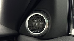 2024 (24) LAND ROVER RANGE ROVER EVOQUE 2.0 D200 Dynamic HSE 5dr Auto 5014683