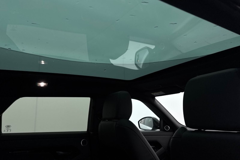 2024 (24) LAND ROVER RANGE ROVER EVOQUE 2.0 D200 Dynamic HSE 5dr Auto 5014654