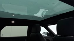 2024 (24) LAND ROVER RANGE ROVER EVOQUE 2.0 D200 Dynamic HSE 5dr Auto 5014654