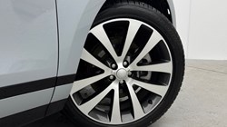 2024 (24) LAND ROVER RANGE ROVER EVOQUE 2.0 D200 Dynamic HSE 5dr Auto 5014680