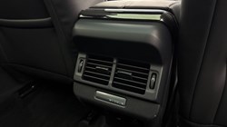 2024 (24) LAND ROVER RANGE ROVER EVOQUE 2.0 D200 Dynamic HSE 5dr Auto 5014651