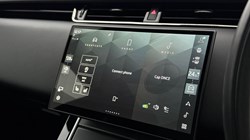 2024 (24) LAND ROVER RANGE ROVER EVOQUE 2.0 D200 Dynamic HSE 5dr Auto 5014662