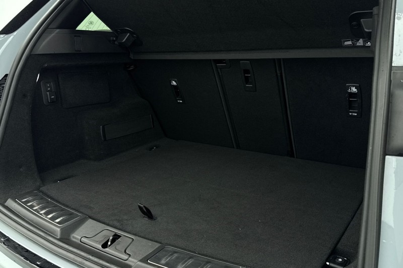 2024 (24) LAND ROVER RANGE ROVER EVOQUE 2.0 D200 Dynamic HSE 5dr Auto 5014670