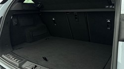 2024 (24) LAND ROVER RANGE ROVER EVOQUE 2.0 D200 Dynamic HSE 5dr Auto 5014670