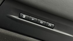 2024 (24) LAND ROVER RANGE ROVER EVOQUE 2.0 D200 Dynamic HSE 5dr Auto 5014684