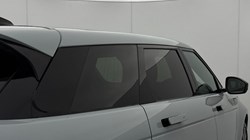 2024 (24) LAND ROVER RANGE ROVER EVOQUE 2.0 D200 Dynamic HSE 5dr Auto 5014682