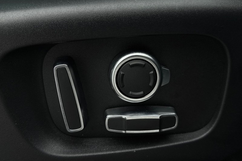 2024 (24) LAND ROVER RANGE ROVER EVOQUE 2.0 D200 Dynamic HSE 5dr Auto 5014657