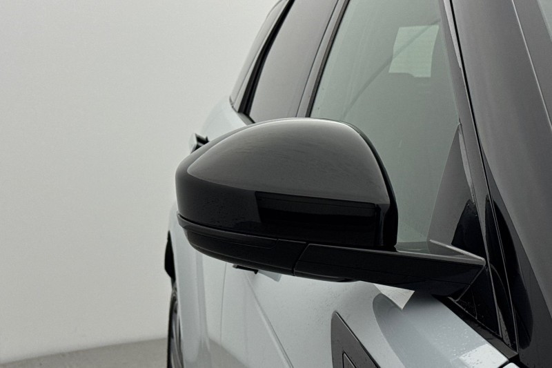 2024 (24) LAND ROVER RANGE ROVER EVOQUE 2.0 D200 Dynamic HSE 5dr Auto 5014681