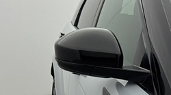 2024 (24) LAND ROVER RANGE ROVER EVOQUE 2.0 D200 Dynamic HSE 5dr Auto 5014681