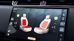 2024 (24) LAND ROVER RANGE ROVER EVOQUE 2.0 D200 Dynamic HSE 5dr Auto 5014666