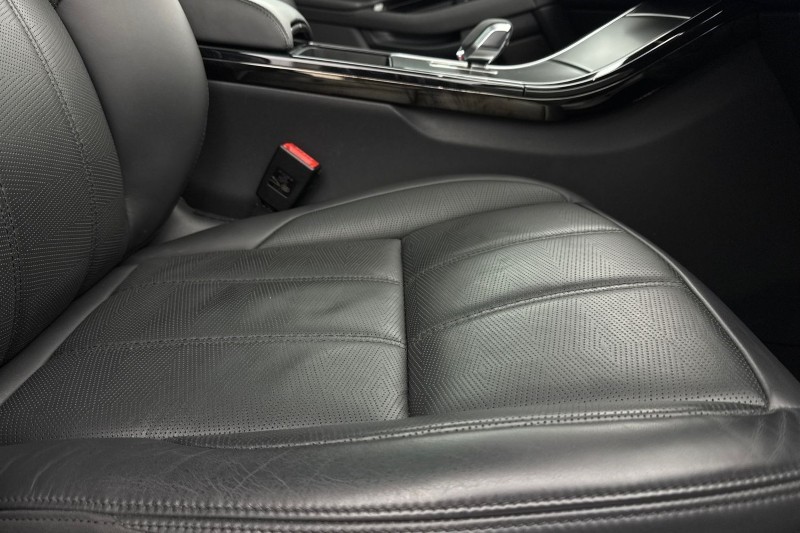 2024 (24) LAND ROVER RANGE ROVER EVOQUE 2.0 D200 Dynamic HSE 5dr Auto 5014658