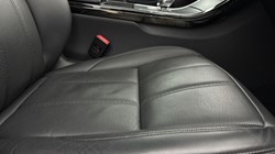 2024 (24) LAND ROVER RANGE ROVER EVOQUE 2.0 D200 Dynamic HSE 5dr Auto 5014658