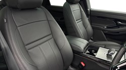 2024 (24) LAND ROVER RANGE ROVER EVOQUE 2.0 D200 Dynamic HSE 5dr Auto 5014659