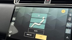 2024 (24) LAND ROVER RANGE ROVER EVOQUE 2.0 D200 Dynamic HSE 5dr Auto 5014664