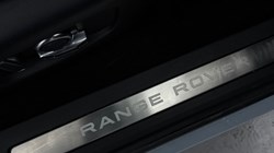 2024 (24) LAND ROVER RANGE ROVER EVOQUE 2.0 D200 Dynamic HSE 5dr Auto 5014669
