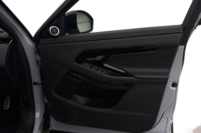 2024 (24) LAND ROVER RANGE ROVER EVOQUE 2.0 D200 Dynamic HSE 5dr Auto 5014655