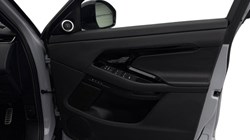 2024 (24) LAND ROVER RANGE ROVER EVOQUE 2.0 D200 Dynamic HSE 5dr Auto 5014655