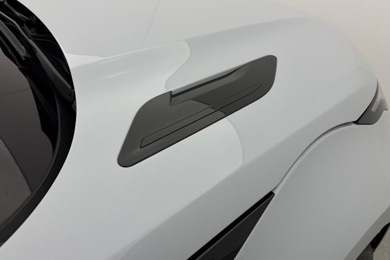 2024 (24) LAND ROVER RANGE ROVER EVOQUE 2.0 D200 Dynamic HSE 5dr Auto 5014653