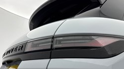 2024 (24) LAND ROVER RANGE ROVER EVOQUE 2.0 D200 Dynamic HSE 5dr Auto 5014652