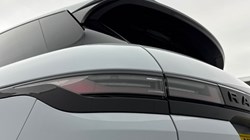 2024 (24) LAND ROVER RANGE ROVER EVOQUE 2.0 D200 Dynamic HSE 5dr Auto 5014678